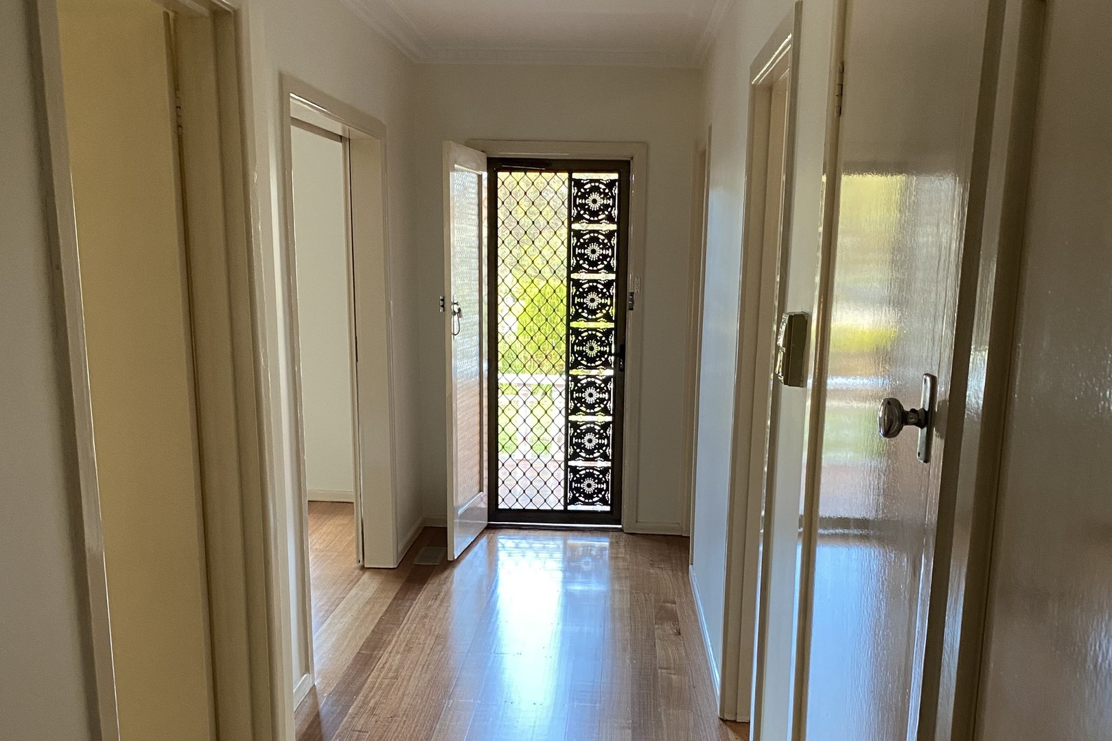46 Queens Parade, Fawkner, VIC 3060, Fawkner - Thumbnail 2