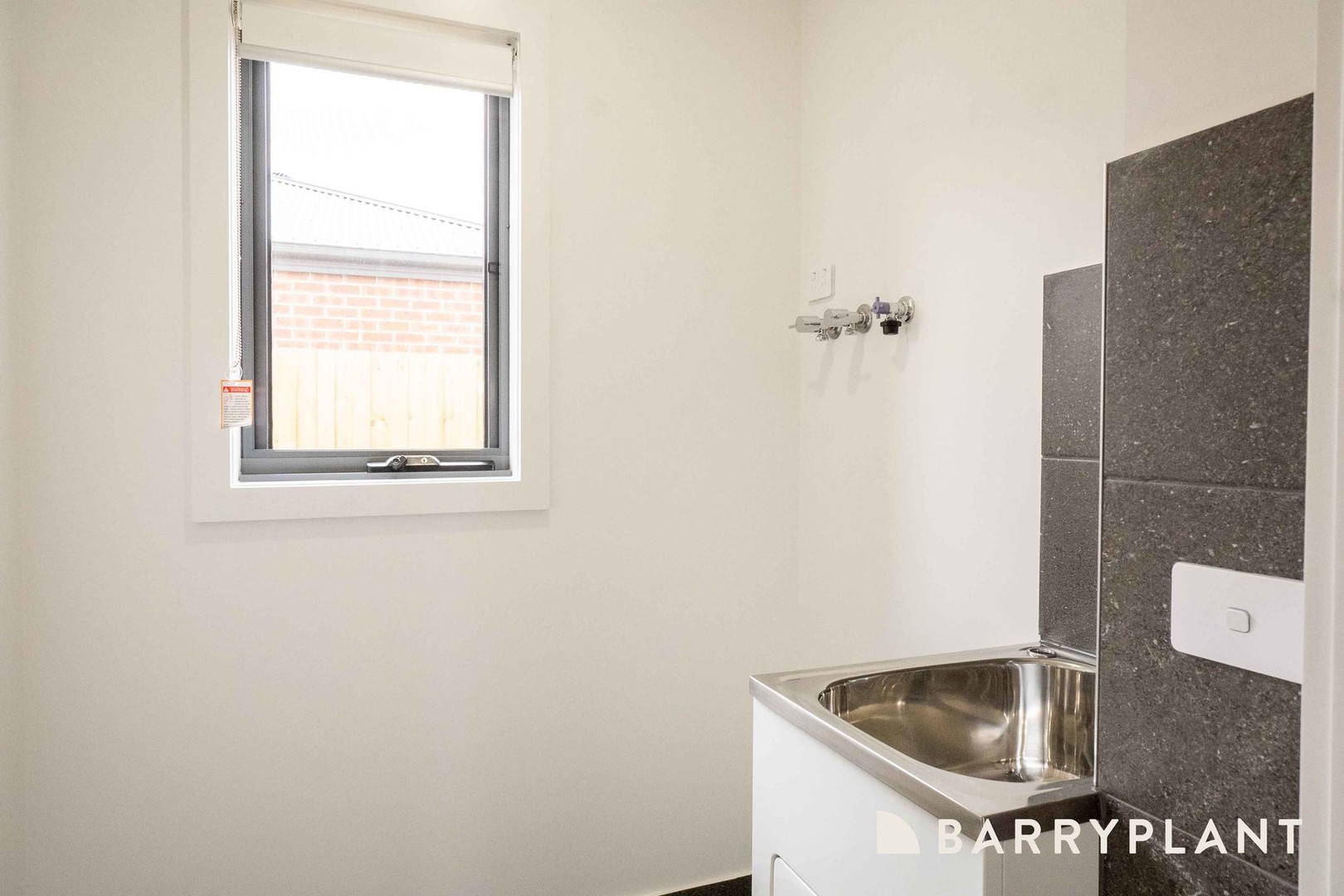 46 Quill Circuit, Kalkallo, VIC 3064, Kalkallo - Thumbnail 4