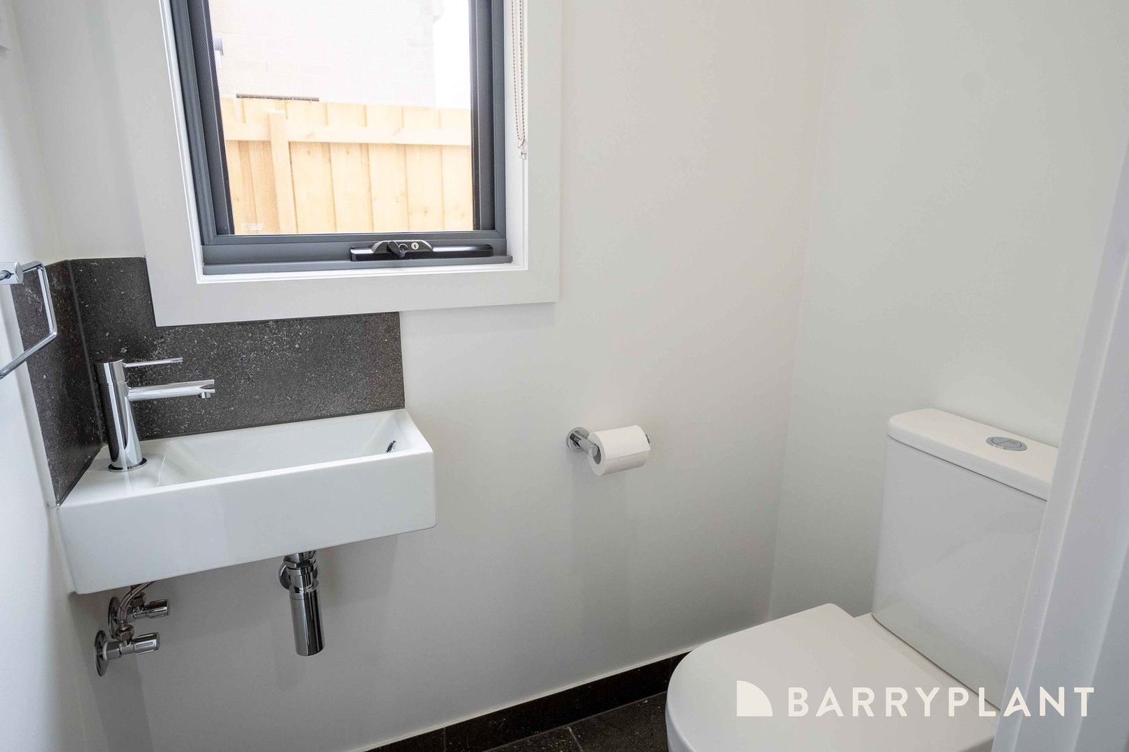 46 Quill Circuit, Kalkallo, VIC 3064, Kalkallo - Thumbnail 5