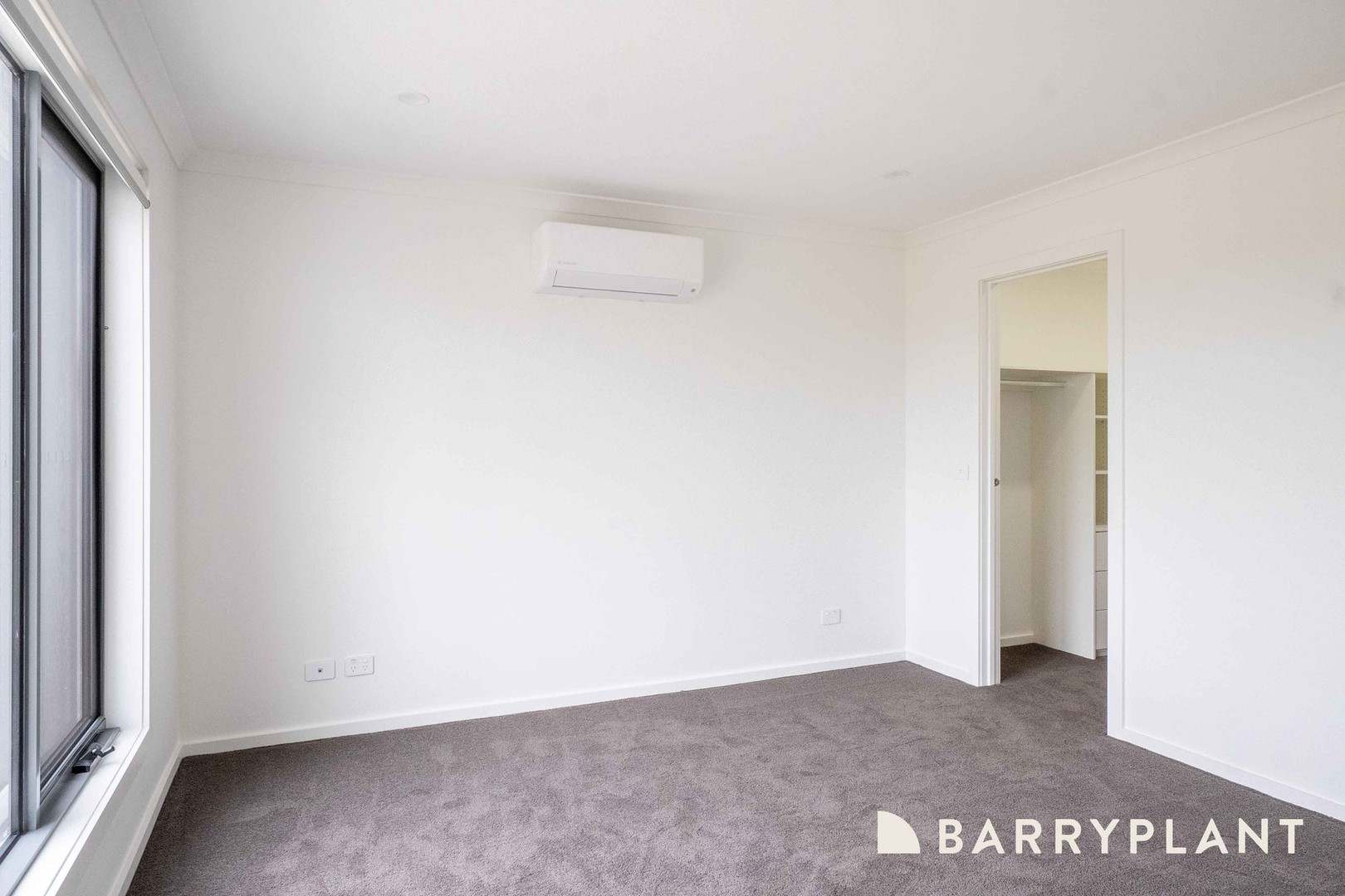46 Quill Circuit, Kalkallo, VIC 3064, Kalkallo - Thumbnail 6