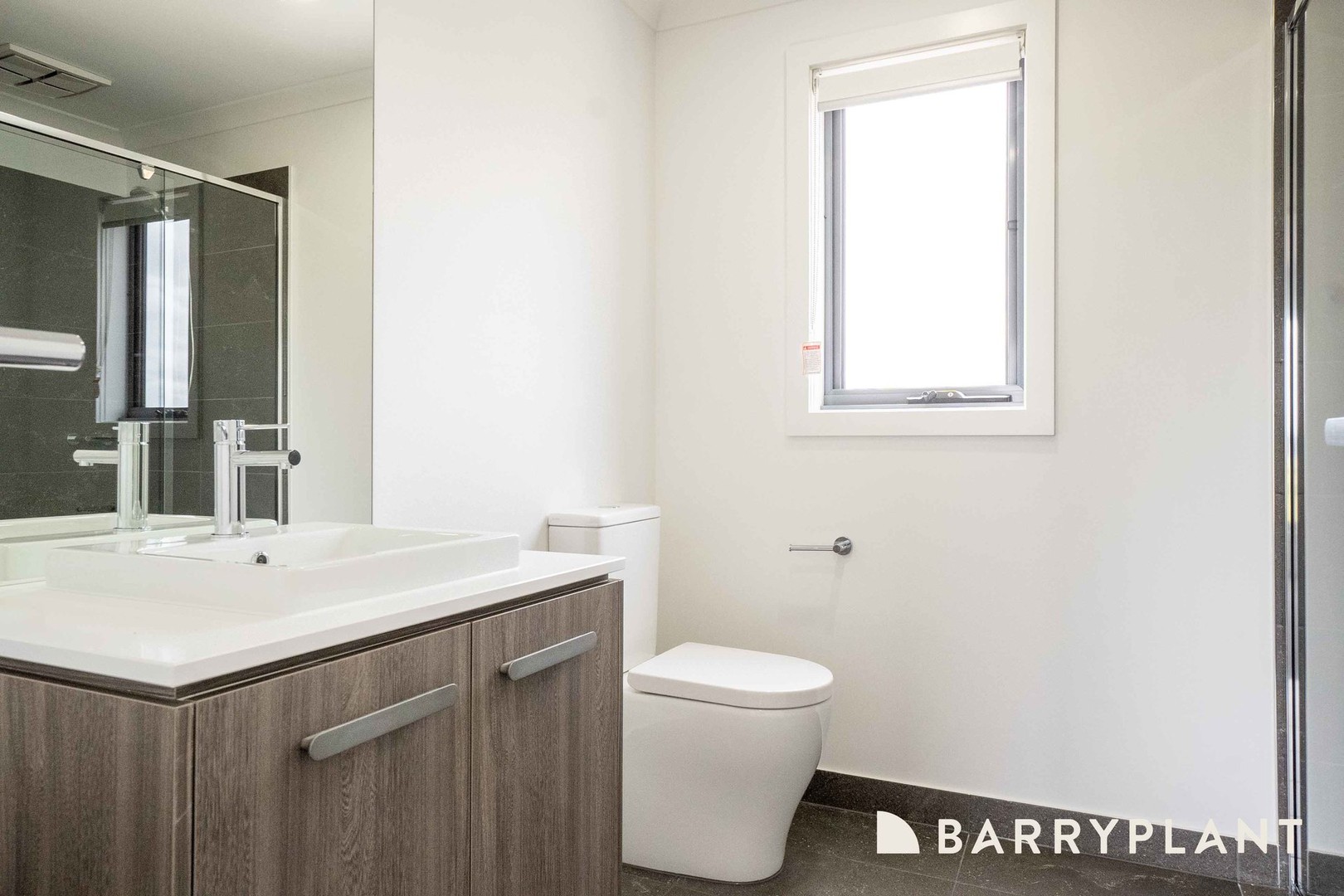 46 Quill Circuit, Kalkallo, VIC 3064, Kalkallo - Thumbnail 7
