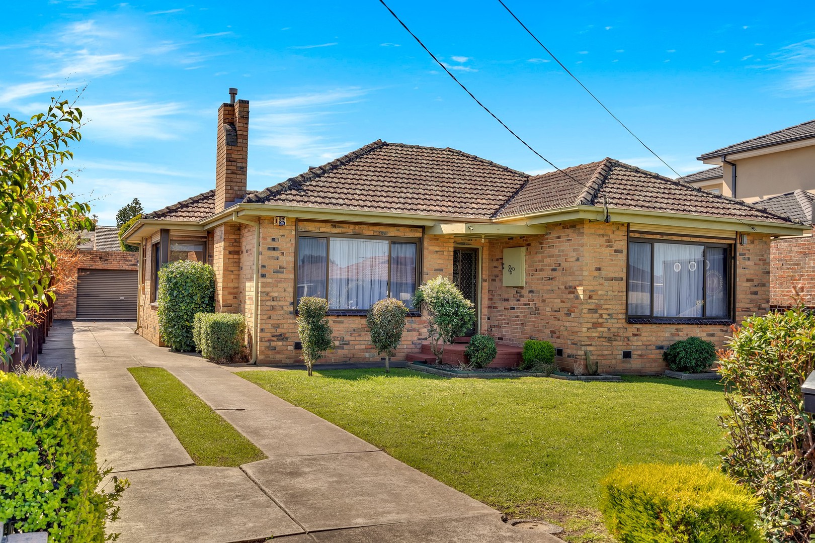 46 Rathcown Road, Reservoir, VIC 3073, Reservoir - Thumbnail 2