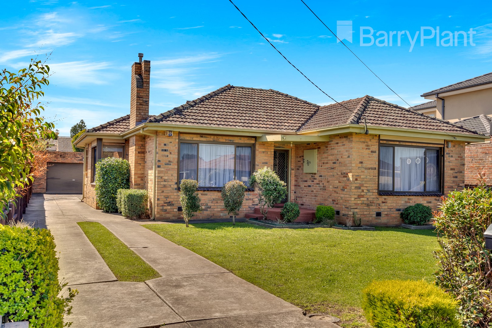 46 Rathcown Road, Reservoir, VIC 3073, Reservoir - Thumbnail 2