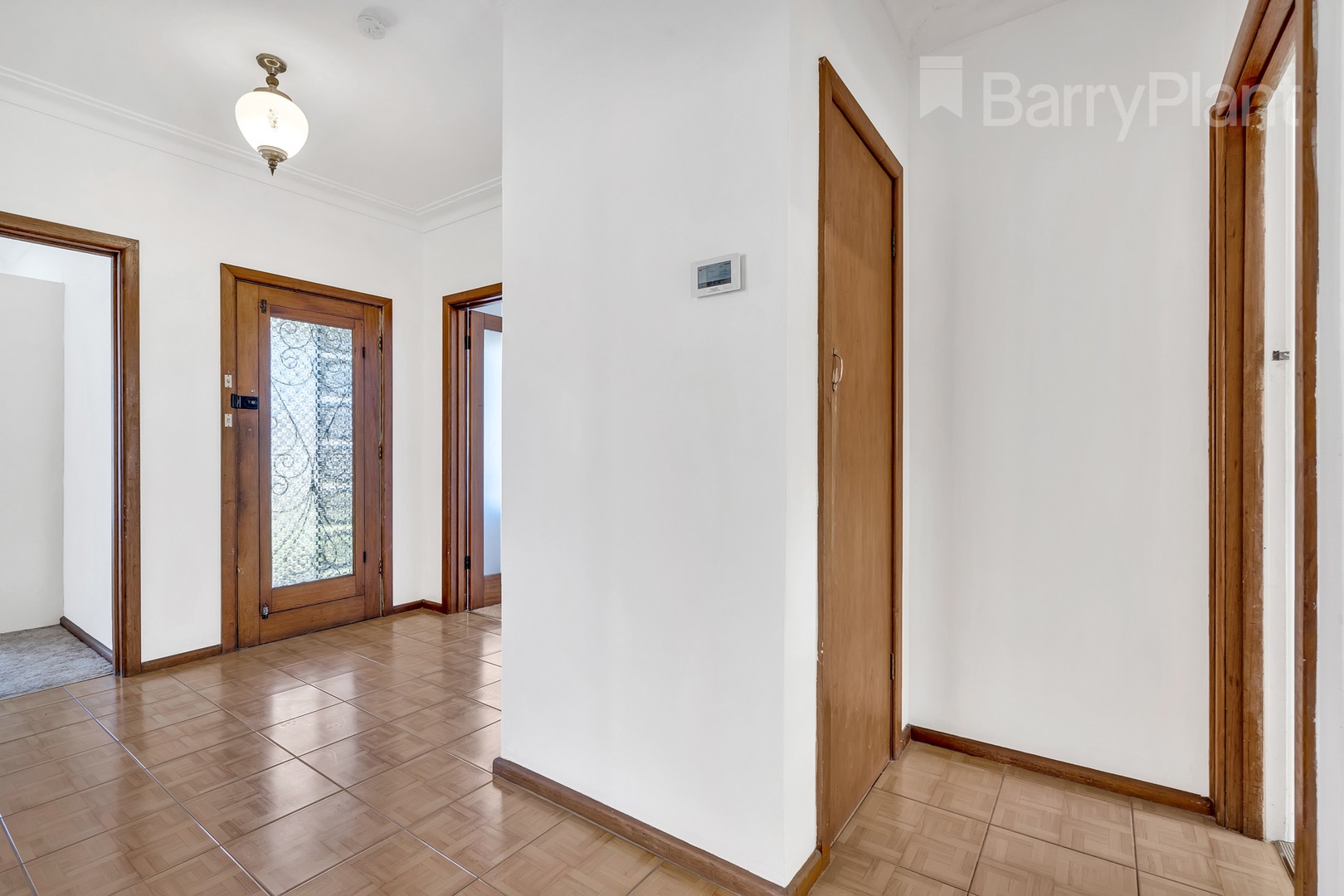 46 Rathcown Road, Reservoir, VIC 3073, Reservoir - Thumbnail 3