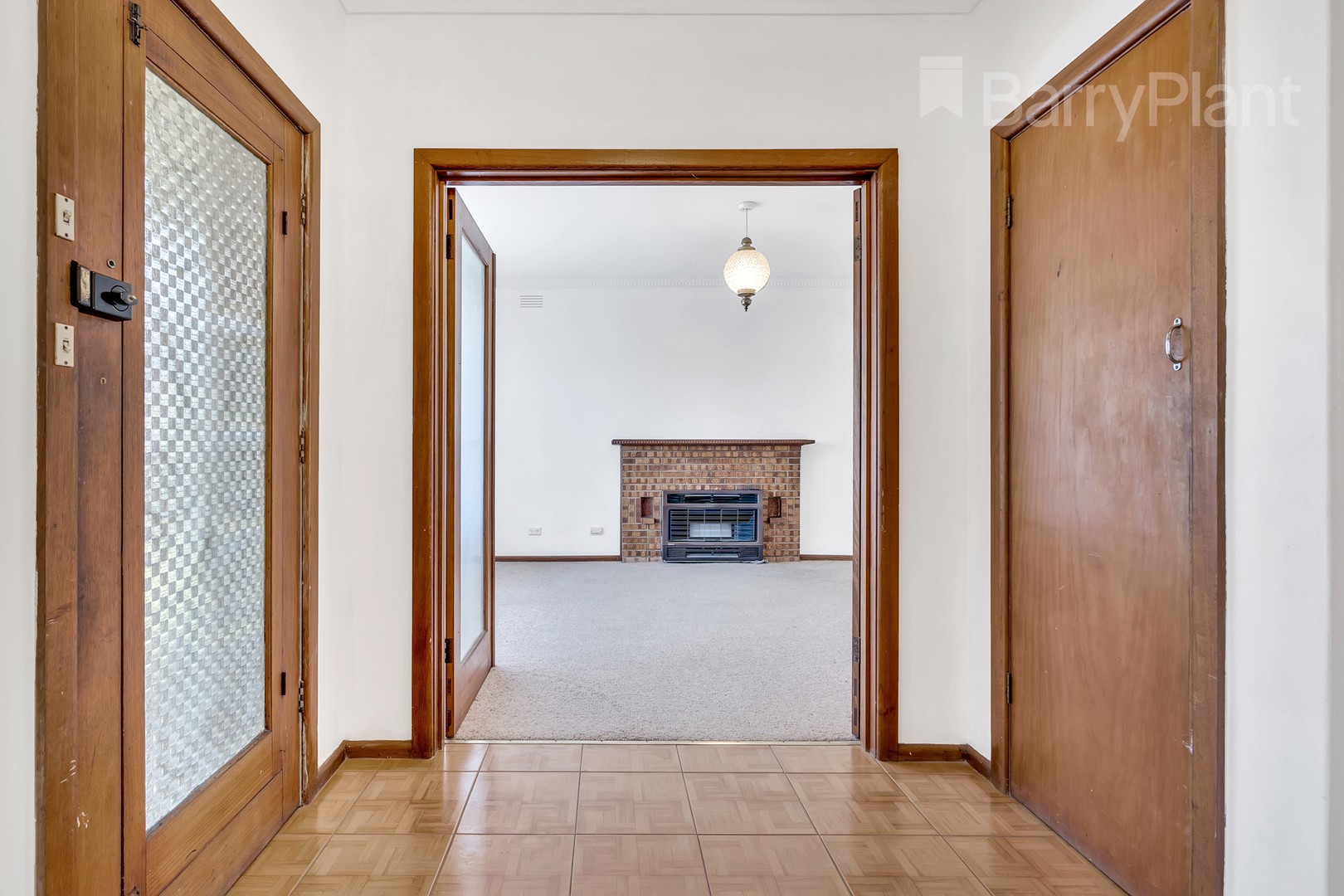 46 Rathcown Road, Reservoir, VIC 3073, Reservoir - Thumbnail 4