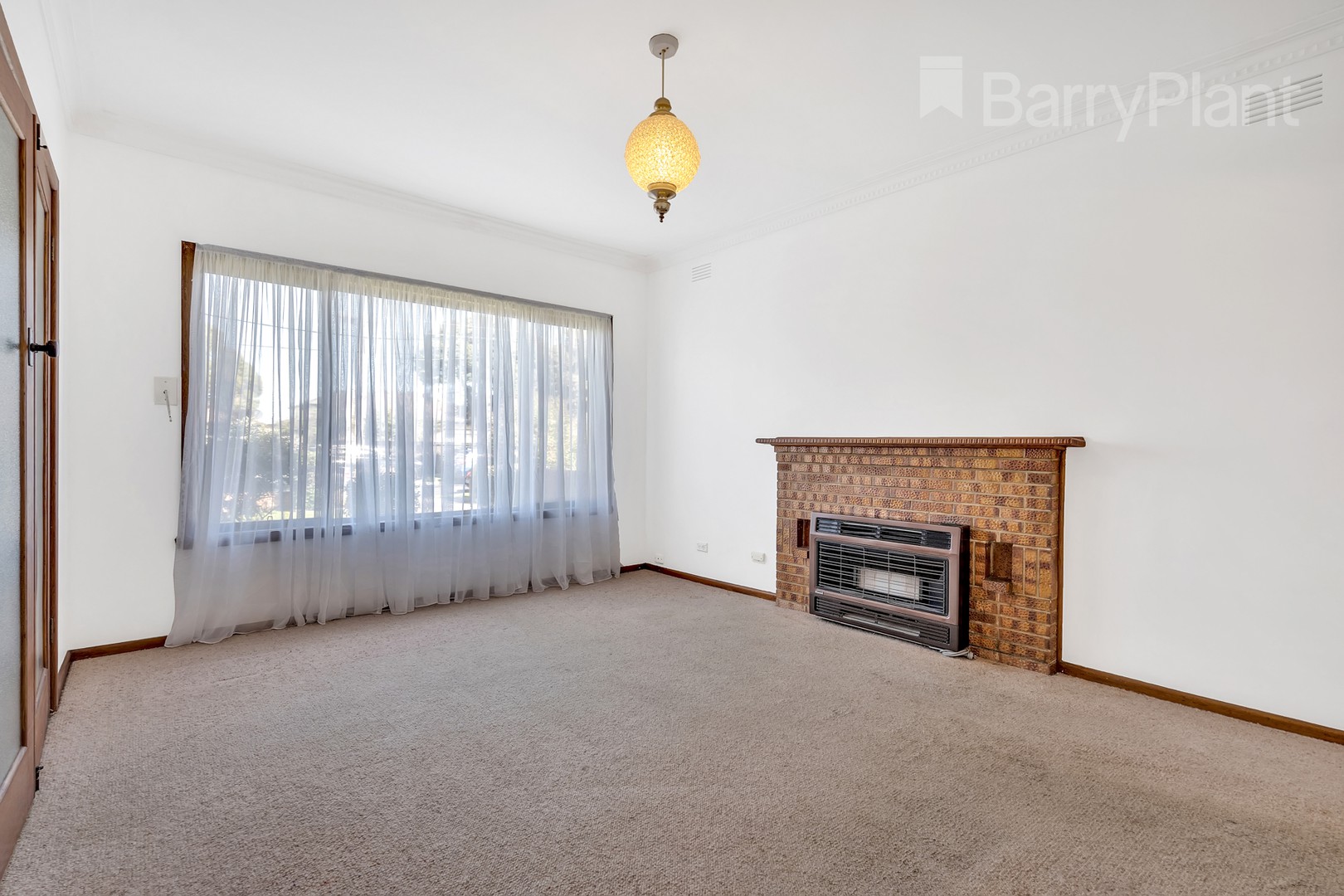 46 Rathcown Road, Reservoir, VIC 3073, Reservoir - Thumbnail 5