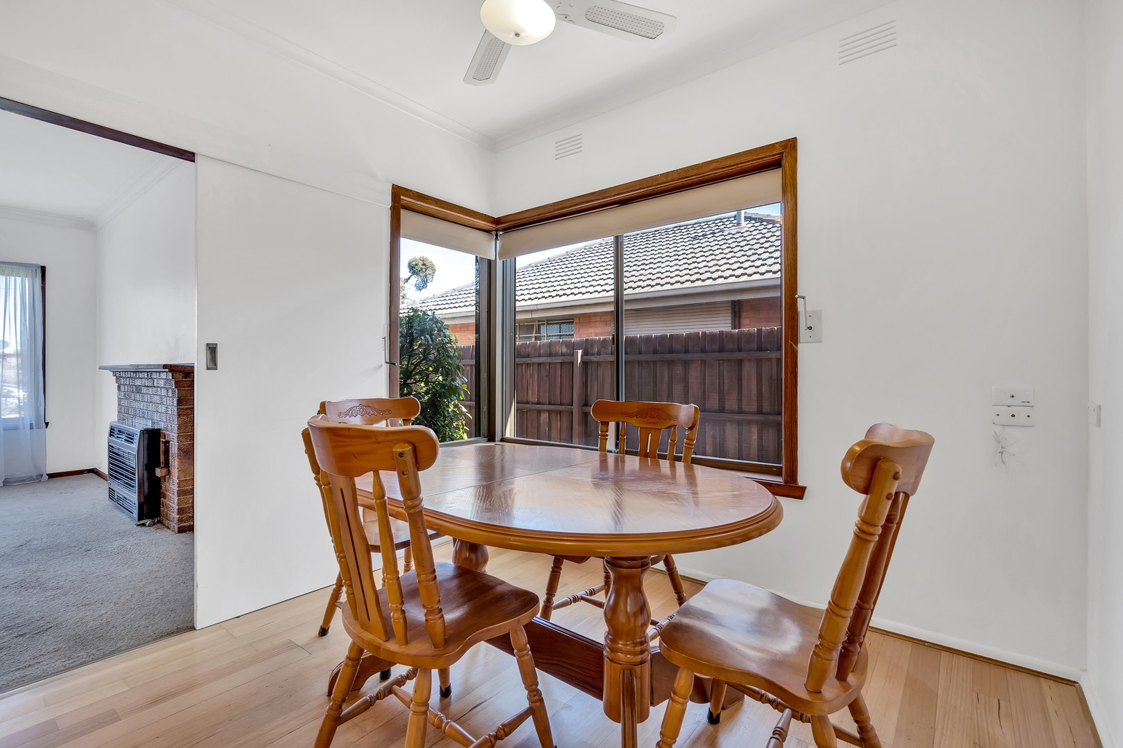46 Rathcown Road, Reservoir, VIC 3073, Reservoir - Thumbnail 6