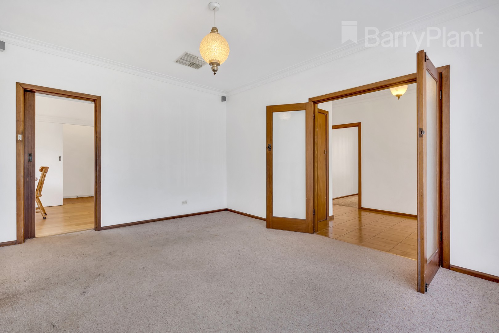 46 Rathcown Road, Reservoir, VIC 3073, Reservoir - Thumbnail 6