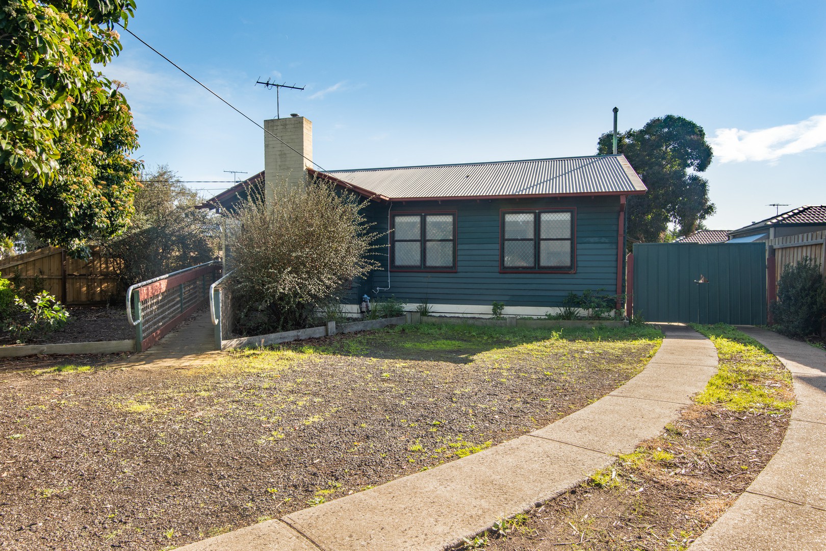 46 Robin AvenueNorlane, VIC 3214, Norlane - Thumbnail 3
