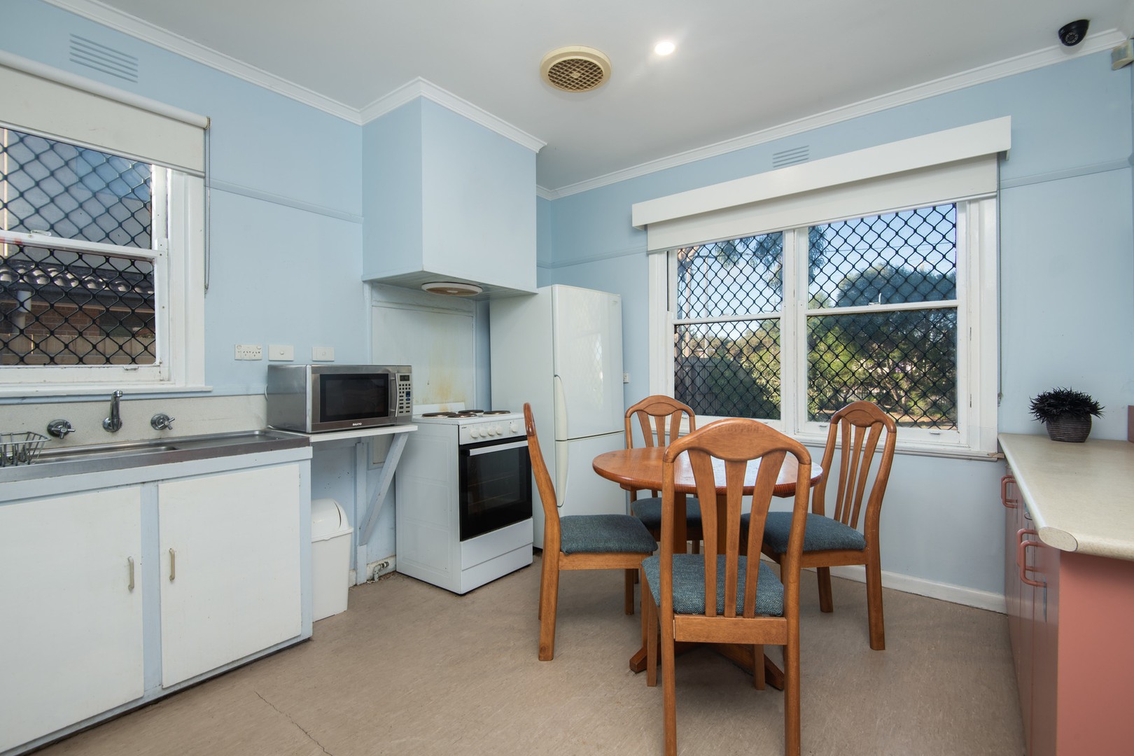 46 Robin AvenueNorlane, VIC 3214, Norlane - Thumbnail 4
