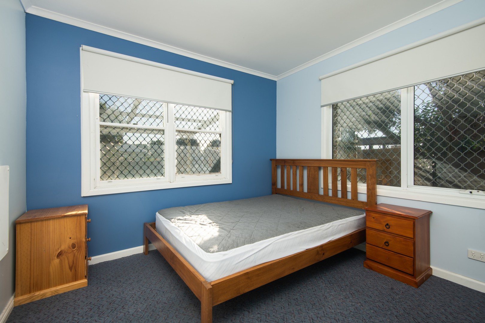 46 Robin AvenueNorlane, VIC 3214, Norlane - Thumbnail 5