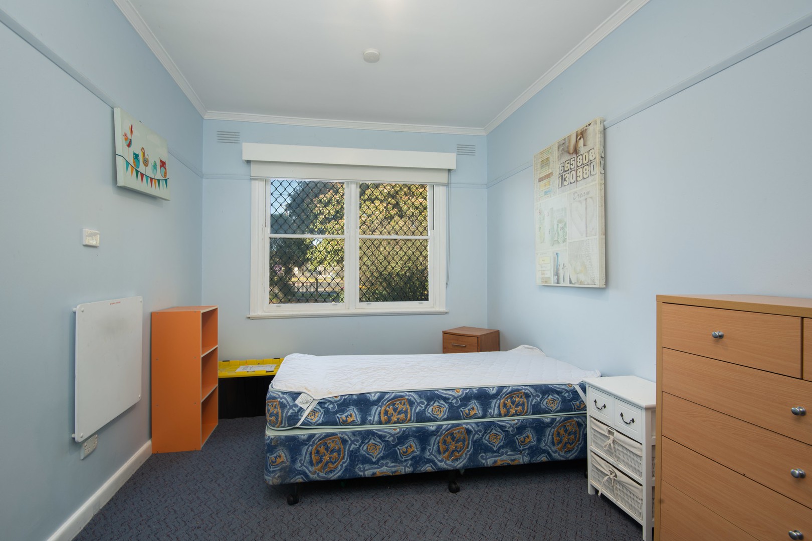 46 Robin AvenueNorlane, VIC 3214, Norlane - Thumbnail 6