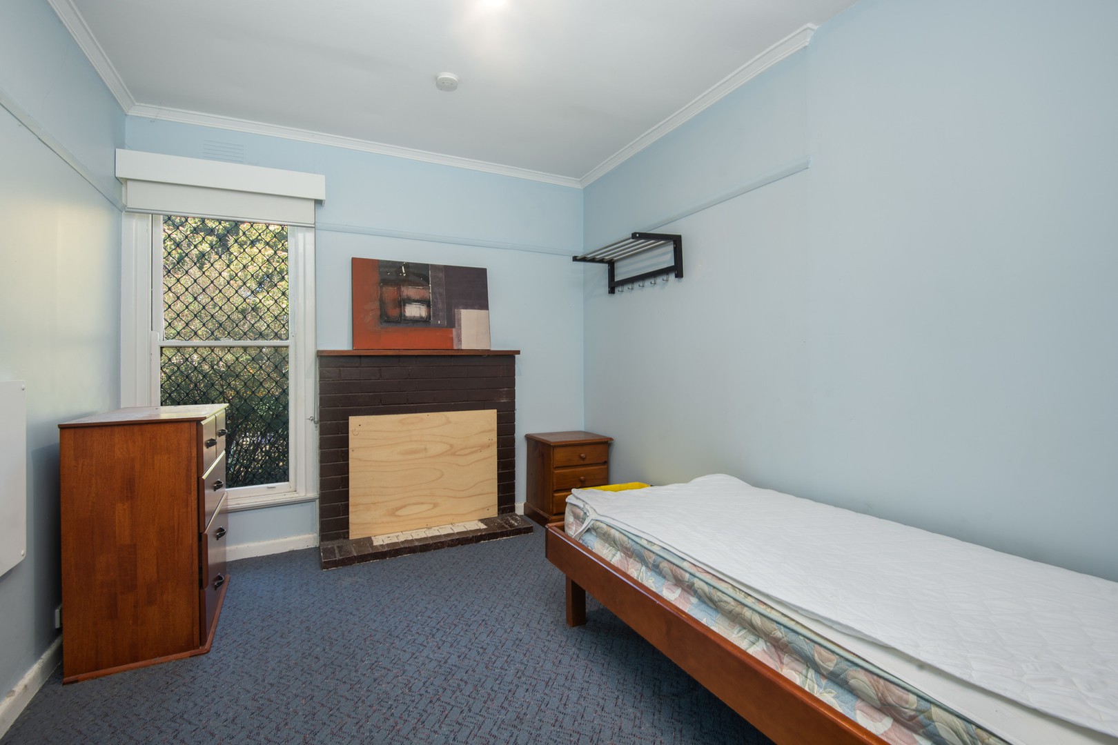 46 Robin AvenueNorlane, VIC 3214, Norlane - Thumbnail 7