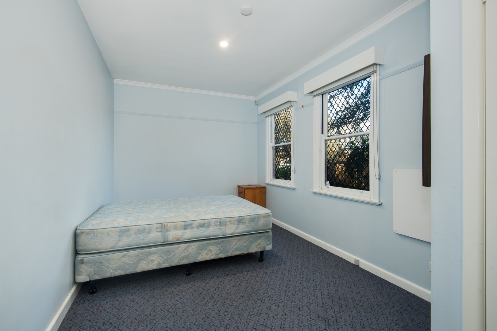 46 Robin AvenueNorlane, VIC 3214, Norlane - Thumbnail 8