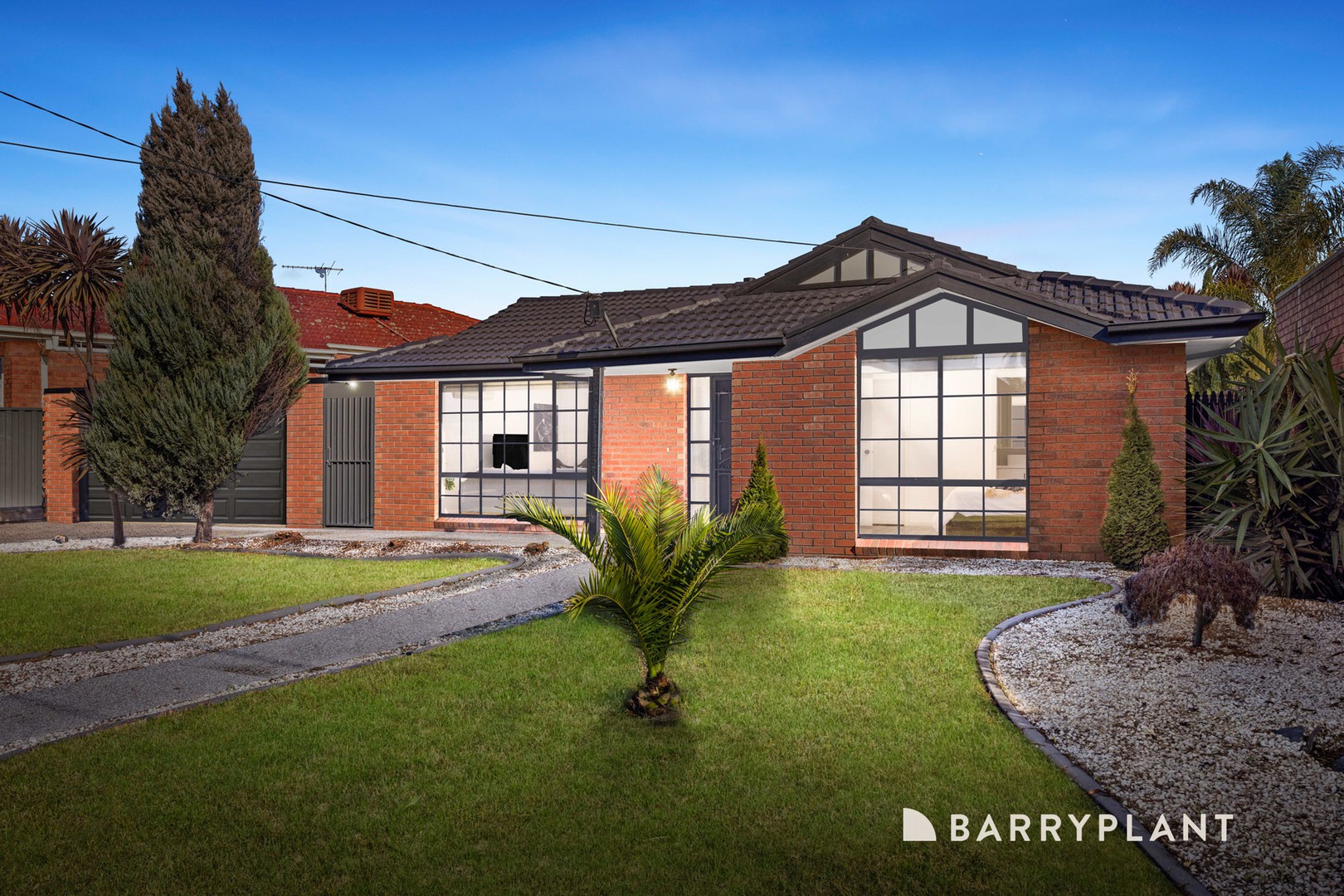 46 Romano Avenue, Mill Park, VIC 3082