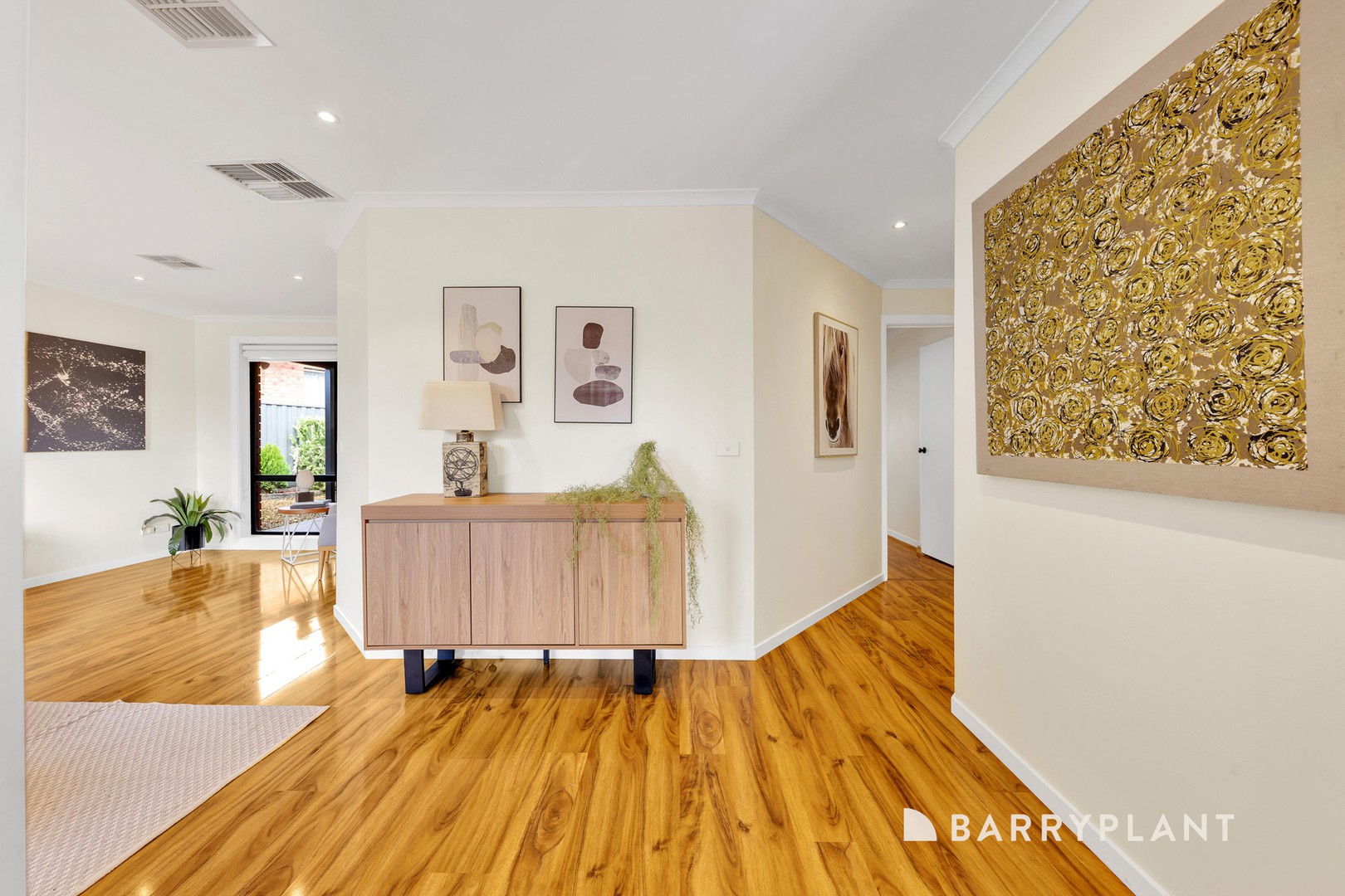 46 Romano Avenue, Mill Park, VIC 3082, Mill Park - Thumbnail 3