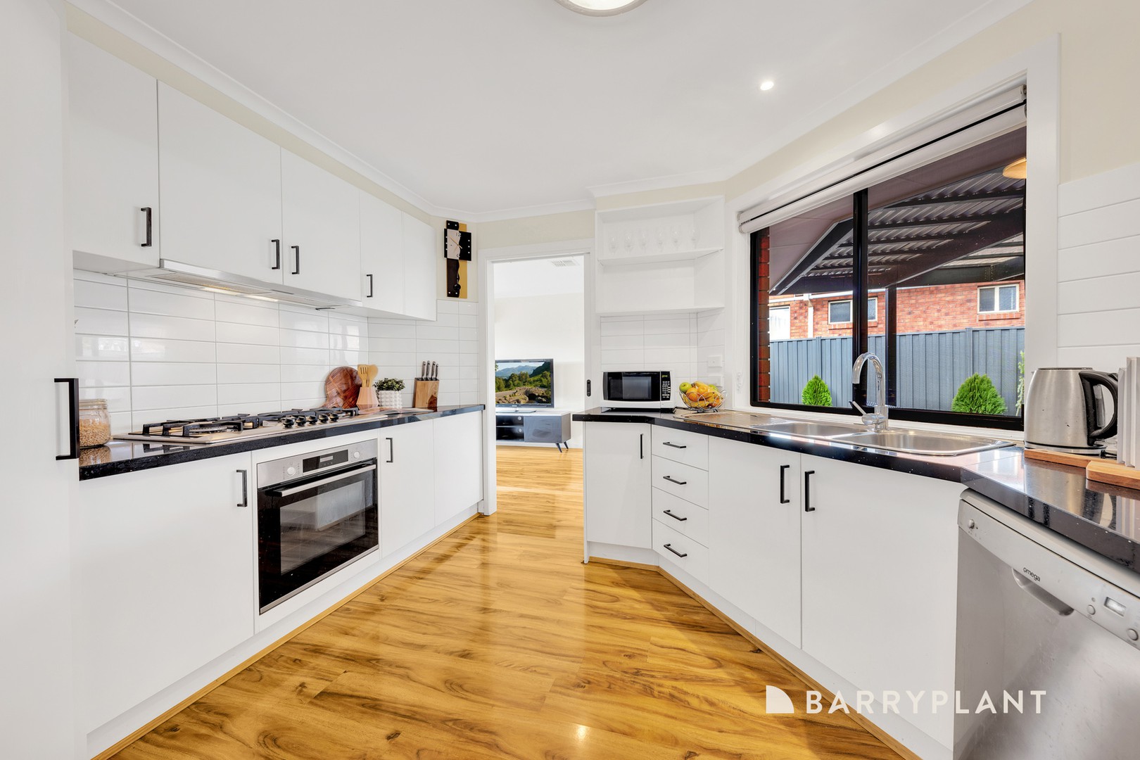 46 Romano Avenue, Mill Park, VIC 3082, Mill Park - Thumbnail 5