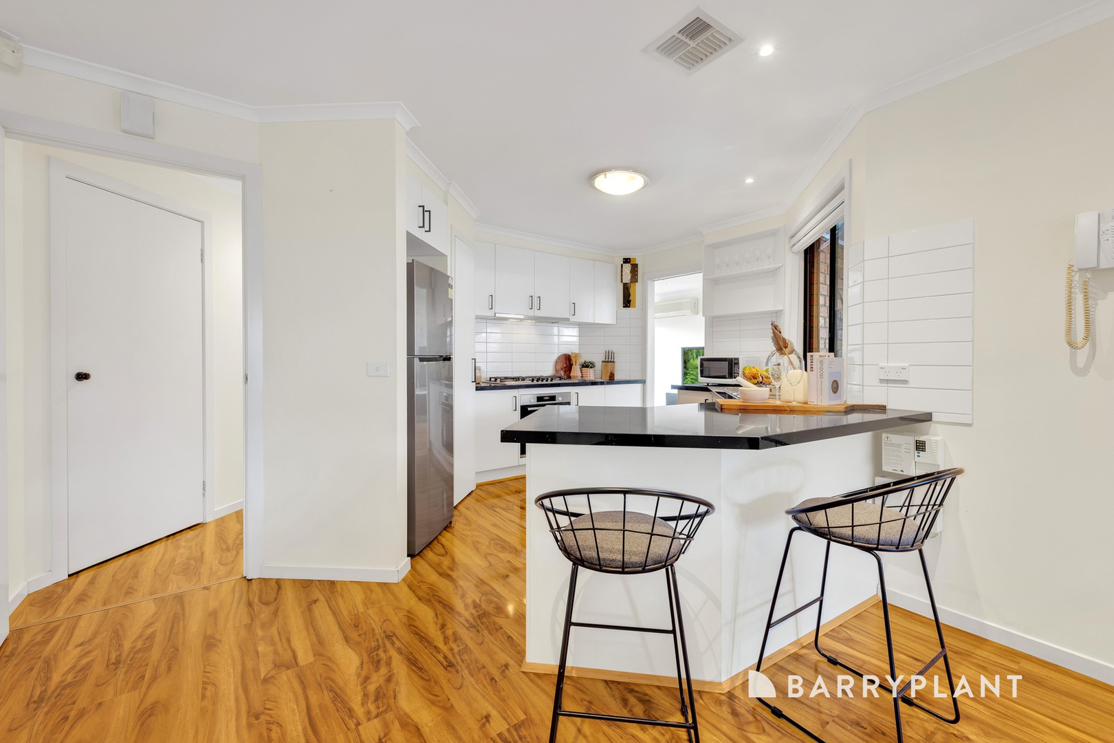 46 Romano Avenue, Mill Park, VIC 3082, Mill Park - Thumbnail 6