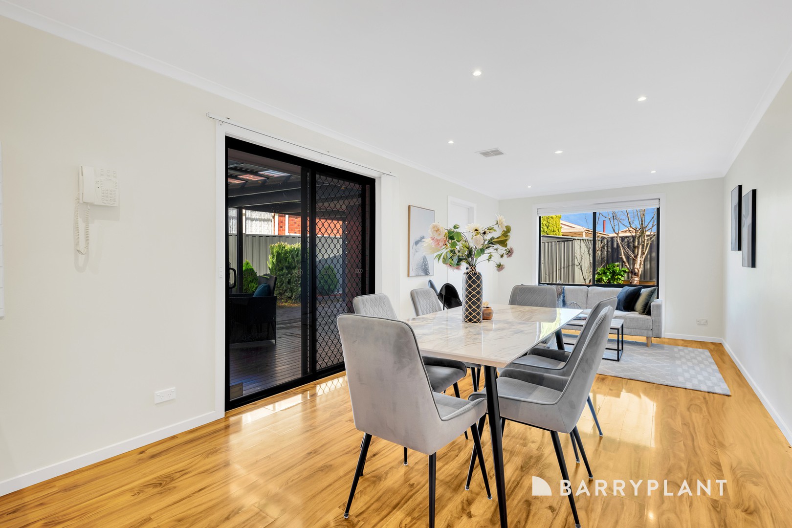 46 Romano Avenue, Mill Park, VIC 3082, Mill Park - Thumbnail 7