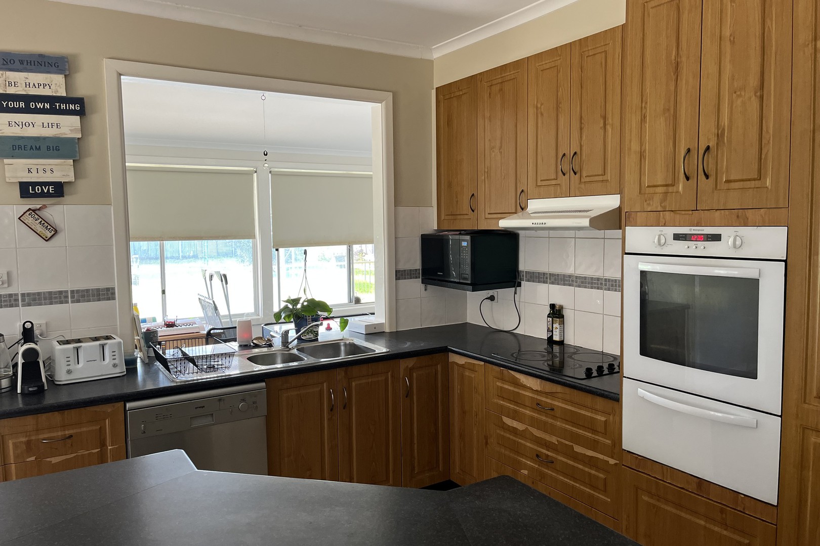 46 Ronald Street, Robinvale, VIC 3549, Robinvale - Thumbnail 2