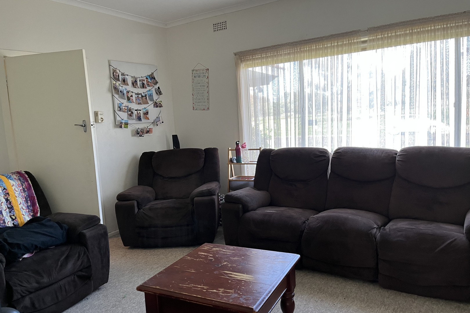46 Ronald Street, Robinvale, VIC 3549, Robinvale - Thumbnail 4