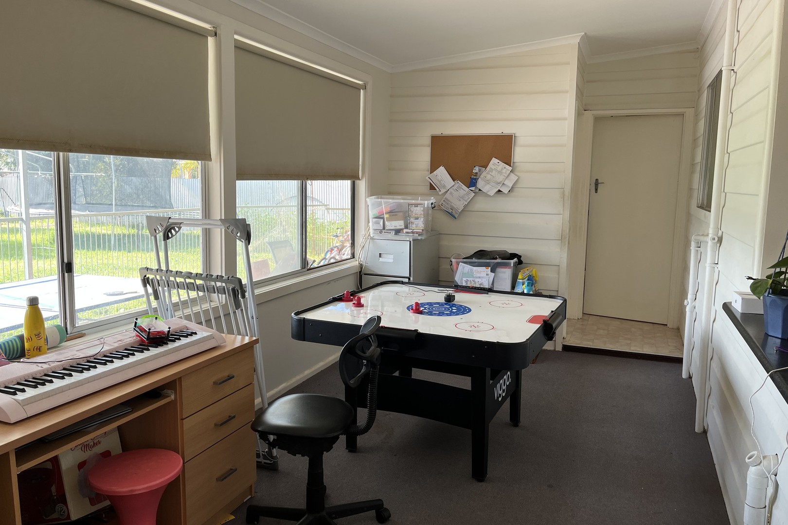 46 Ronald Street, Robinvale, VIC 3549, Robinvale - Thumbnail 5