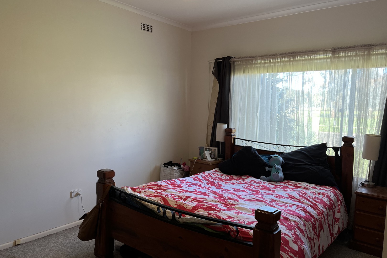 46 Ronald Street, Robinvale, VIC 3549, Robinvale - Thumbnail 6