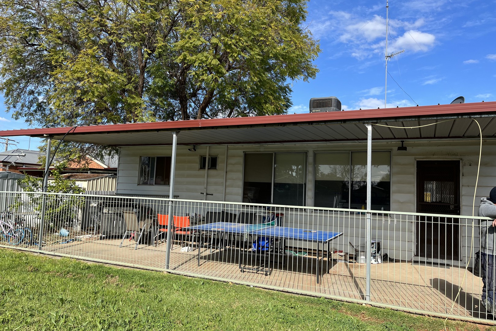 46 Ronald Street, Robinvale, VIC 3549, Robinvale - Thumbnail 8