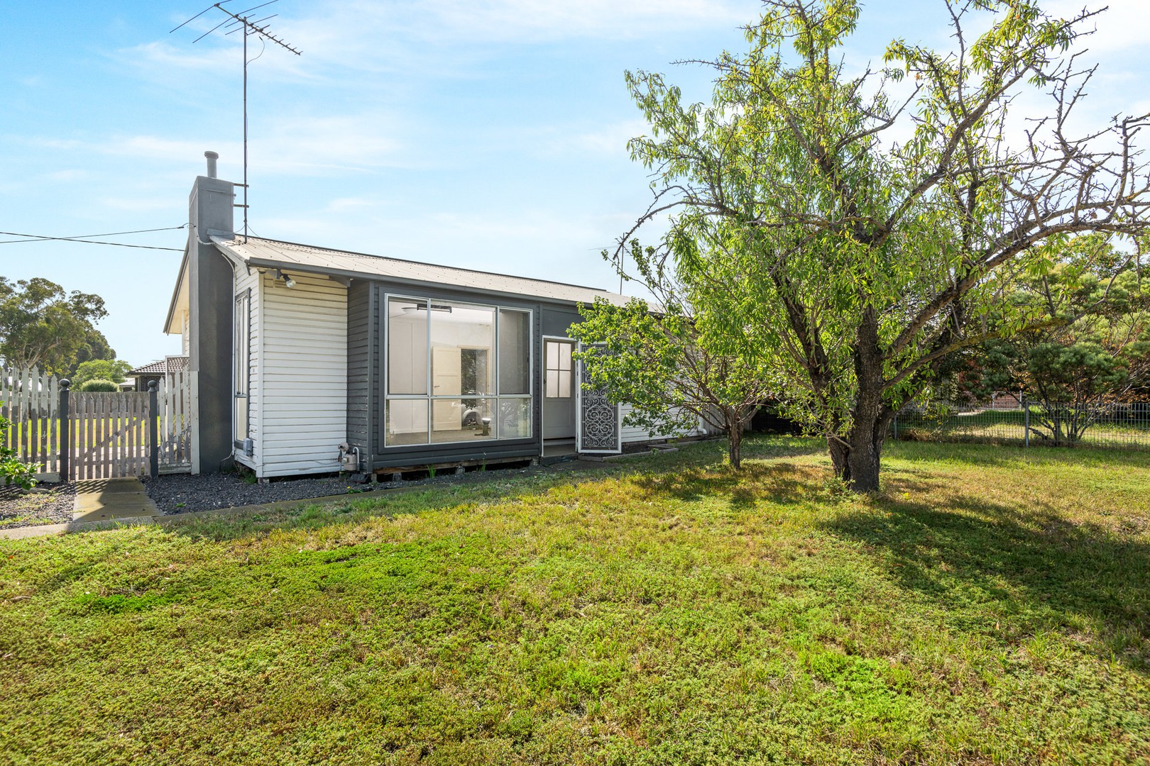 46 Rose Avenue, Norlane, VIC 3214, Norlane - Thumbnail 3