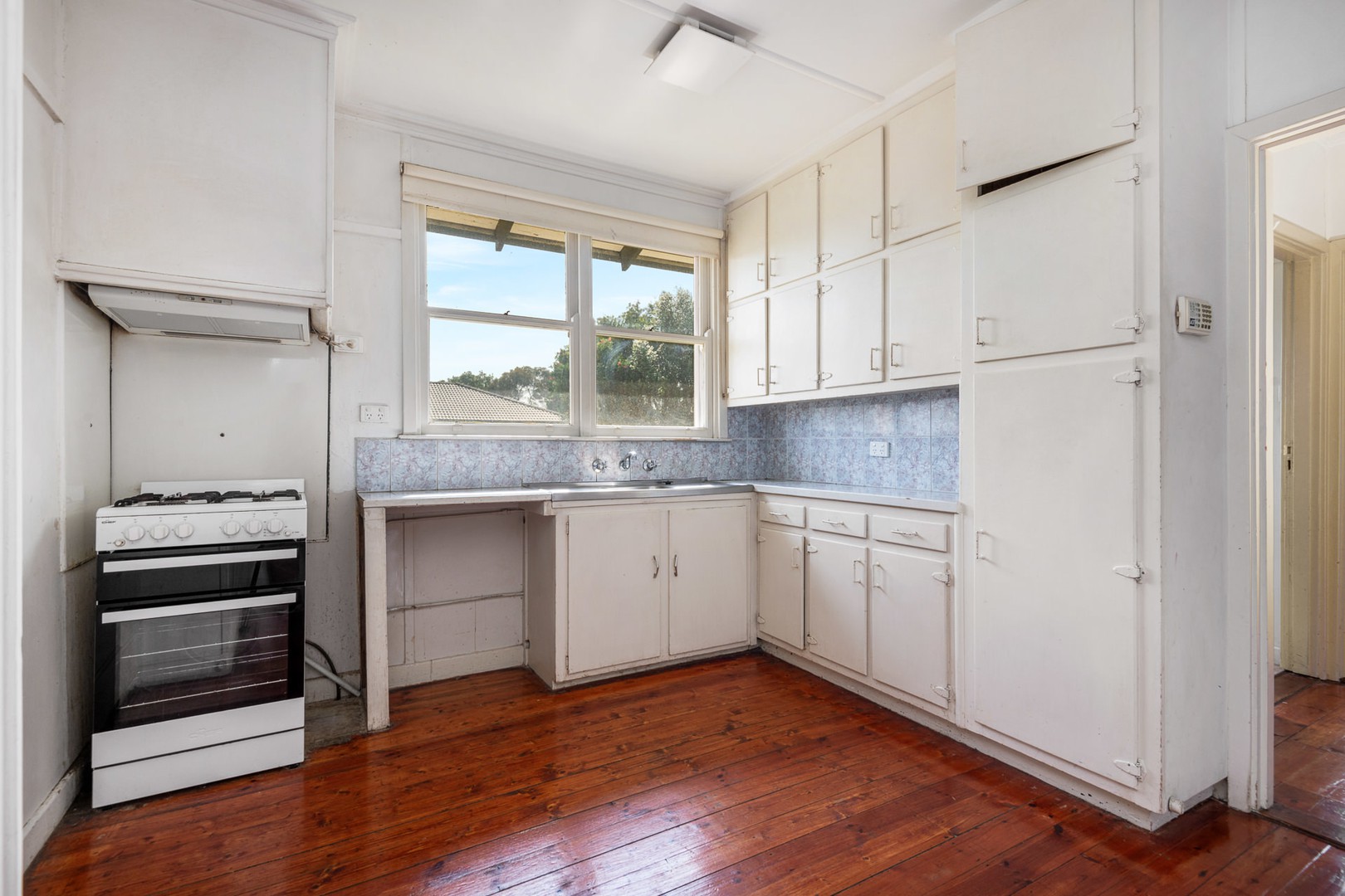 46 Rose Avenue, Norlane, VIC 3214, Norlane - Thumbnail 4
