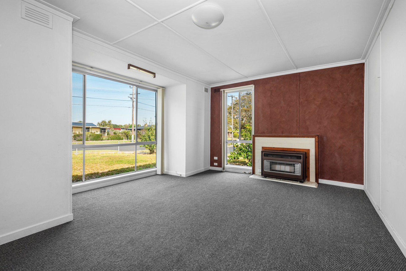 46 Rose Avenue, Norlane, VIC 3214, Norlane - Thumbnail 5