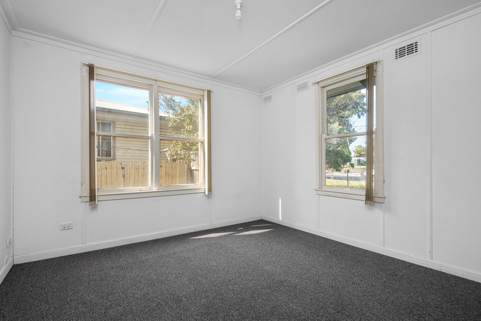 46 Rose Avenue, Norlane, VIC 3214, Norlane - Thumbnail 6