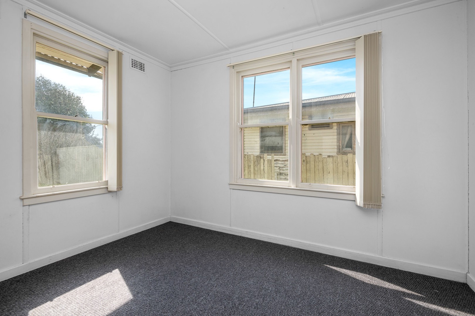 46 Rose Avenue, Norlane, VIC 3214, Norlane - Thumbnail 7