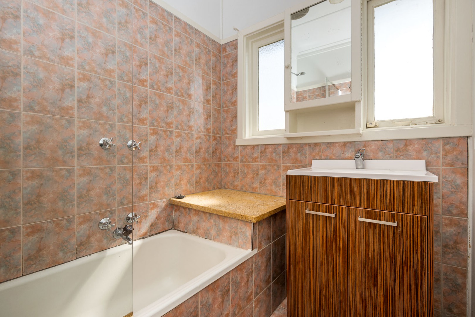 46 Rose Avenue, Norlane, VIC 3214, Norlane - Thumbnail 8
