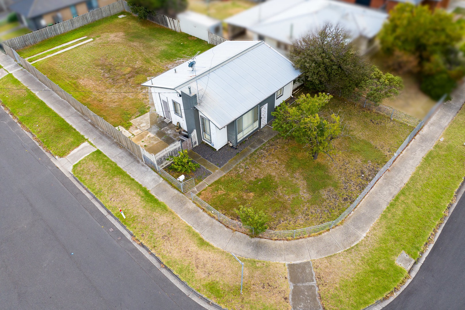 46 Rose Avenue, Norlane, VIC 3214 - Thumbnail 2 - 31/03/2025