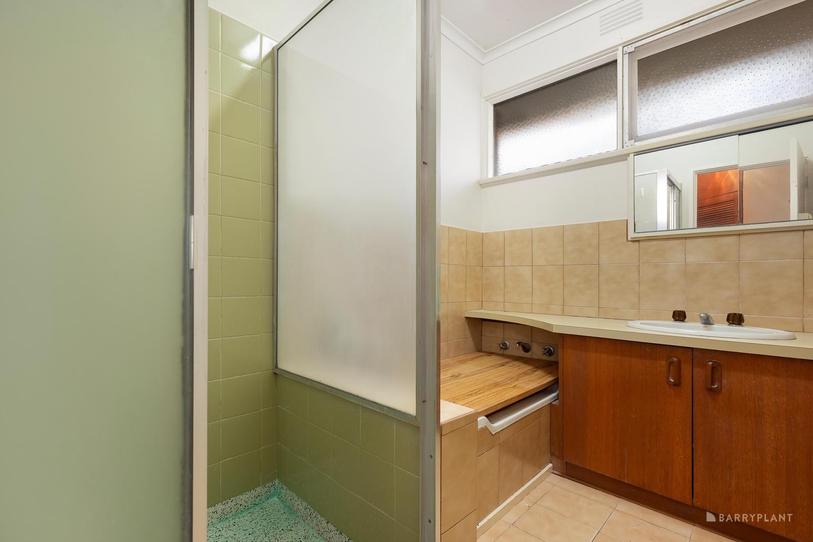 46 Rosella Street, Doncaster East, VIC 3109, Doncaster East - Thumbnail 5