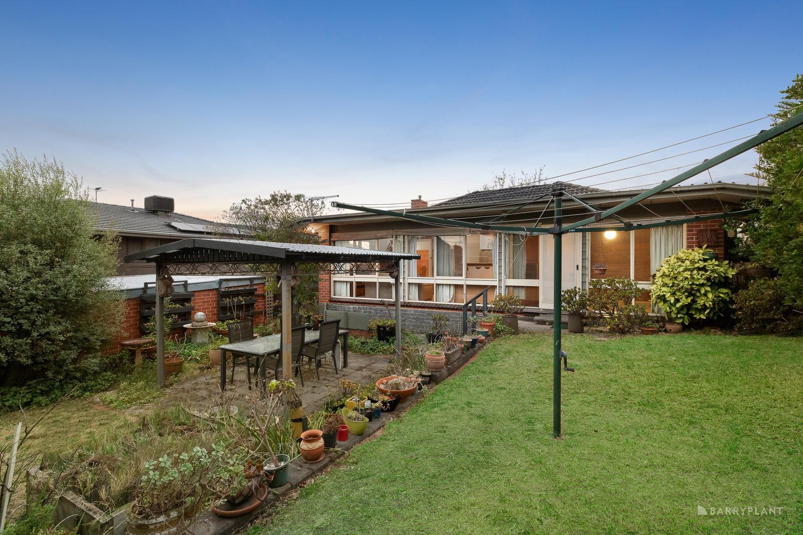 46 Rosella Street, Doncaster East, VIC 3109, Doncaster East - Thumbnail 6