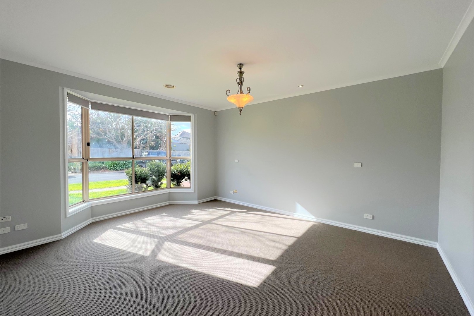 46 Royal Crescent, Hillside, VIC 3037, Hillside - Thumbnail 8