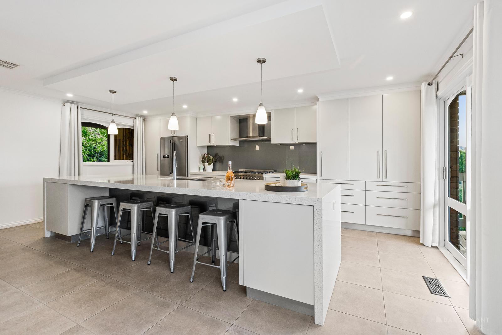 46 Santa Rosa Boulevard, Doncaster East, VIC 3109, Doncaster East - Thumbnail 4