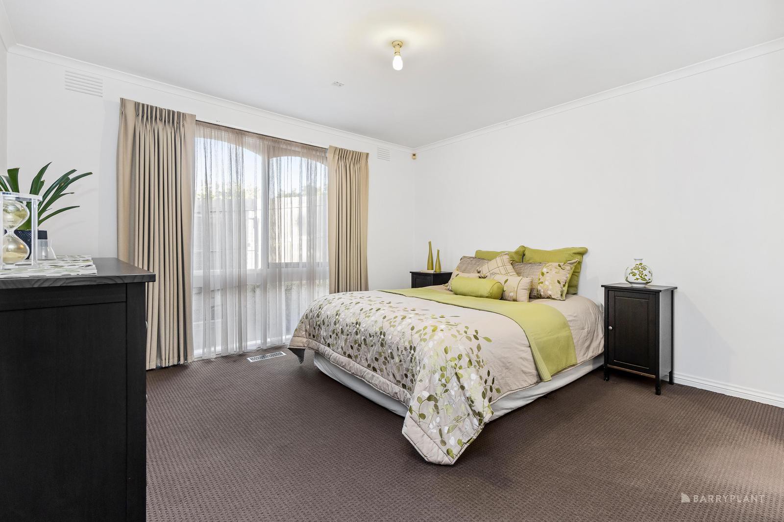 46 Santa Rosa Boulevard, Doncaster East, VIC 3109, Doncaster East - Thumbnail 5