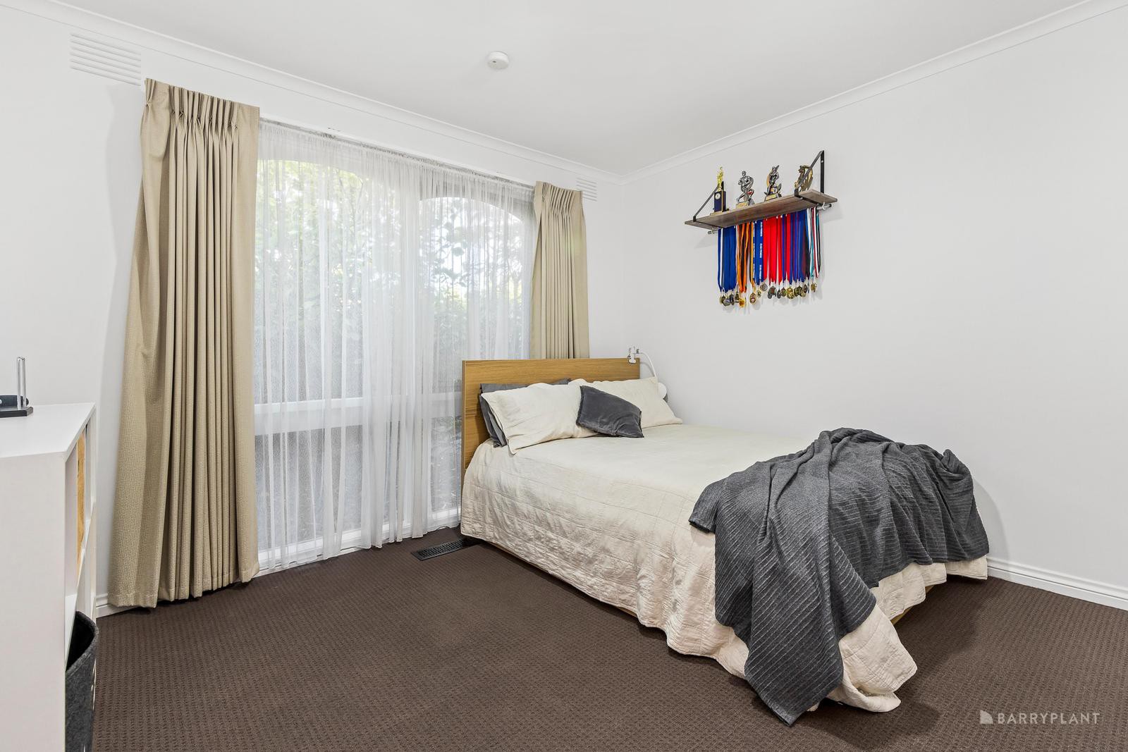 46 Santa Rosa Boulevard, Doncaster East, VIC 3109, Doncaster East - Thumbnail 6