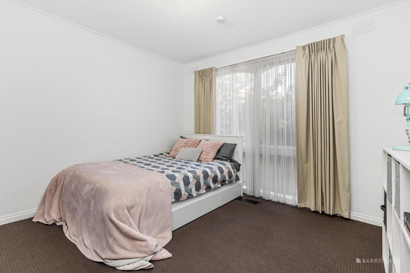 46 Santa Rosa Boulevard, Doncaster East, VIC 3109, Doncaster East - Thumbnail 7