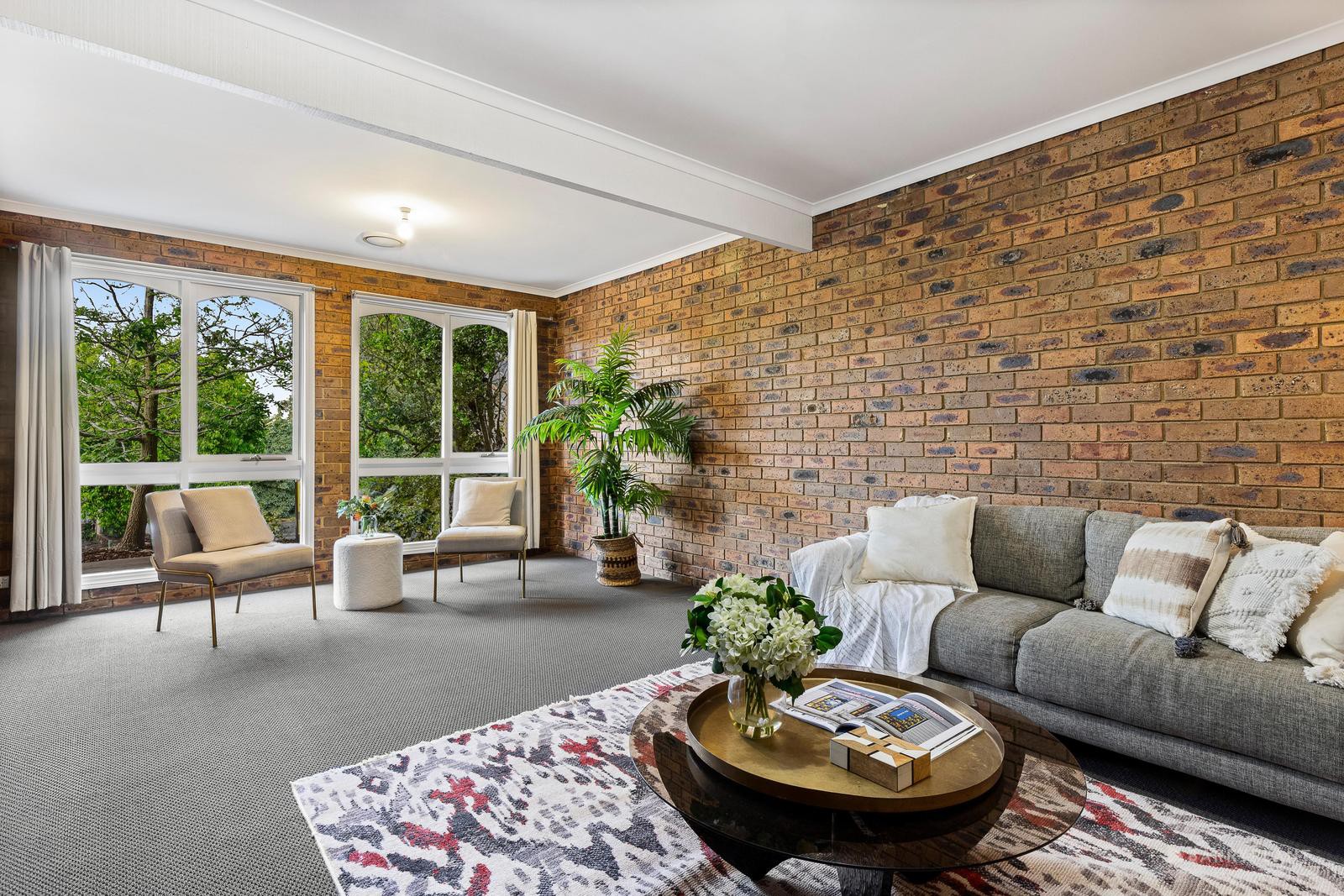 46 Santa Rosa Boulevard, Doncaster East, VIC 3109, Doncaster East - Thumbnail 8