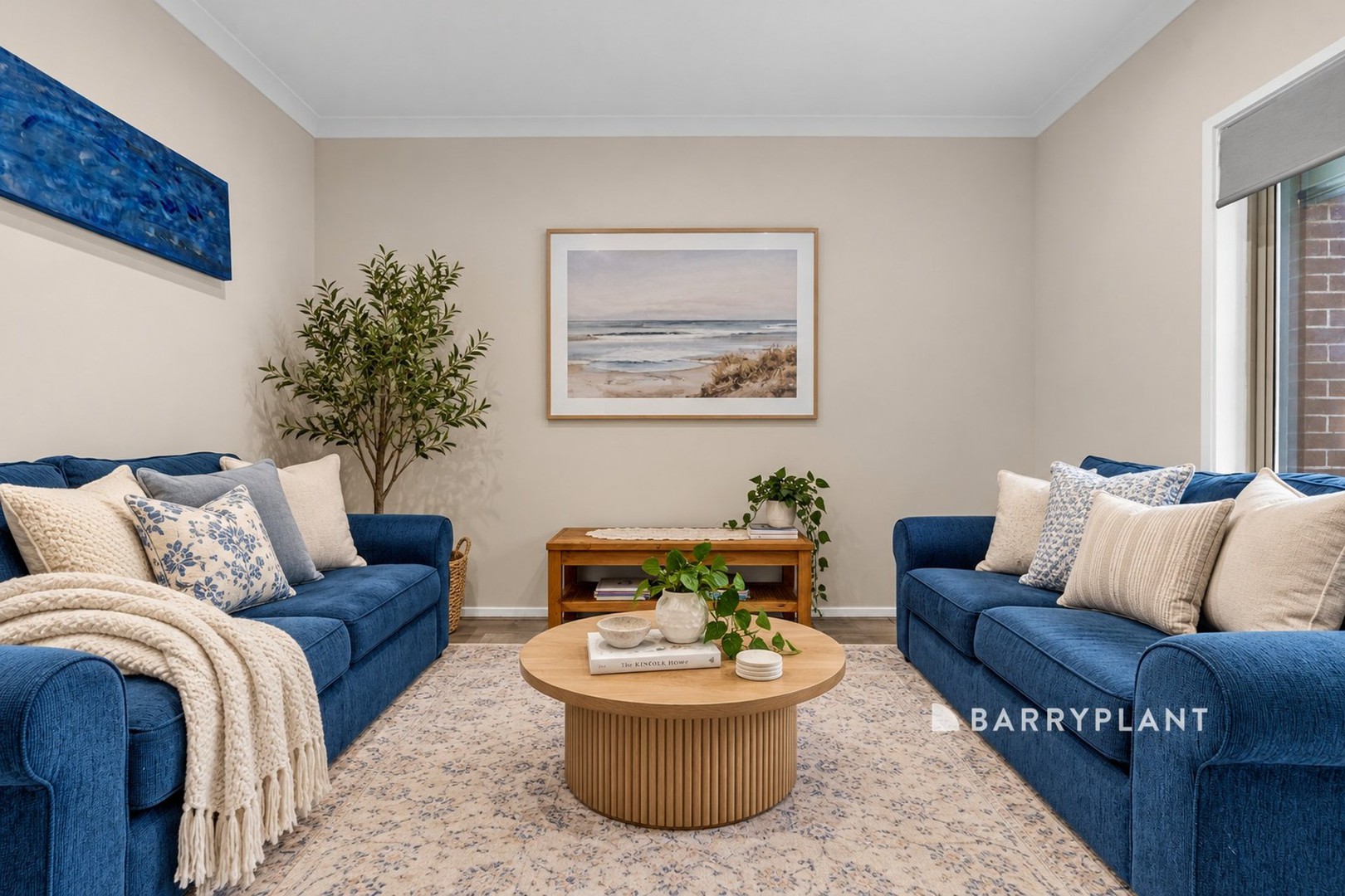 46 Saul Avenue, Berwick, VIC 3806 - Thumbnail 2 - 26/10/2026