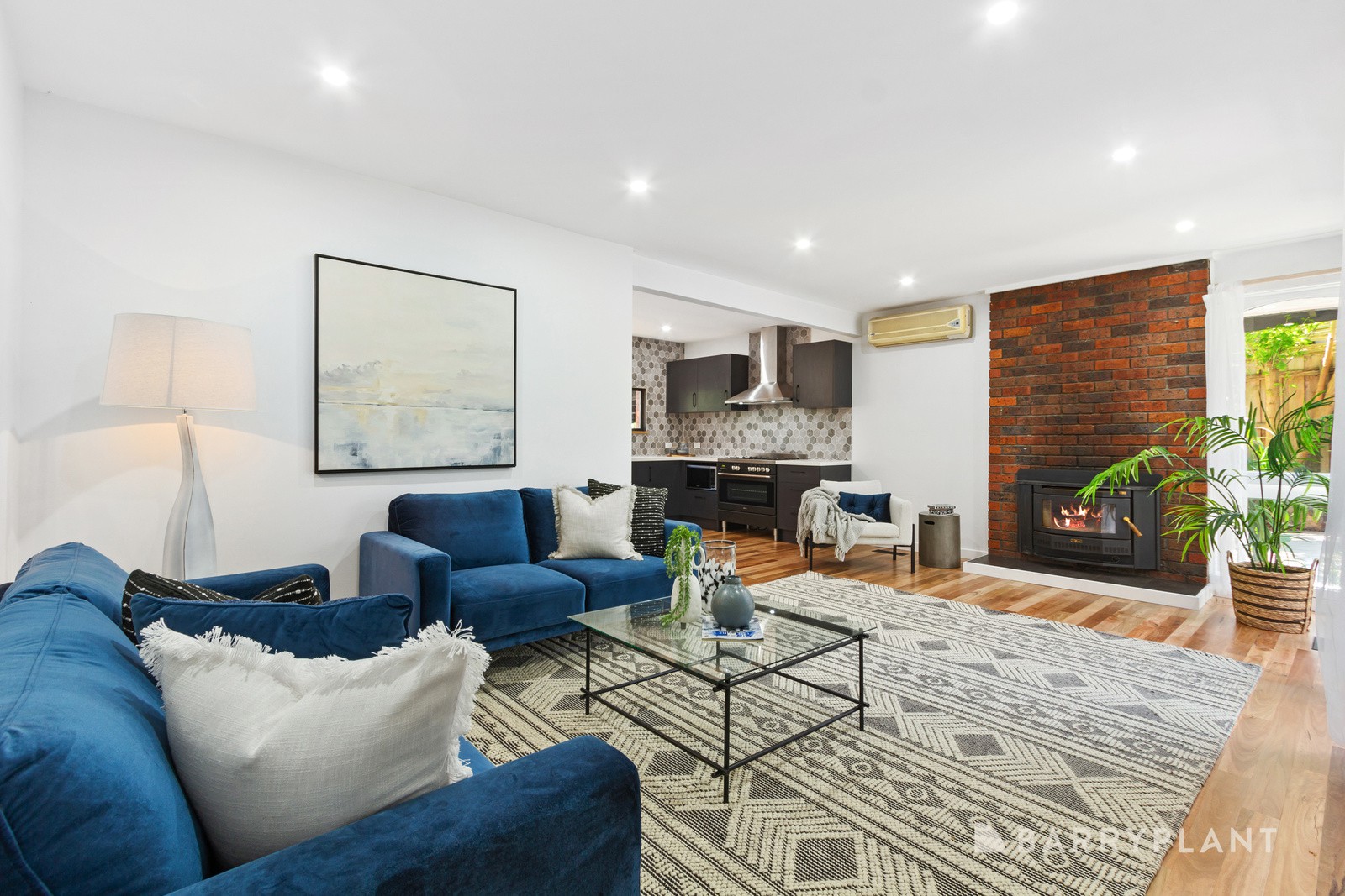 46 Sherman Drive, Bayswater North, VIC 3153, Bayswater North - Thumbnail 2