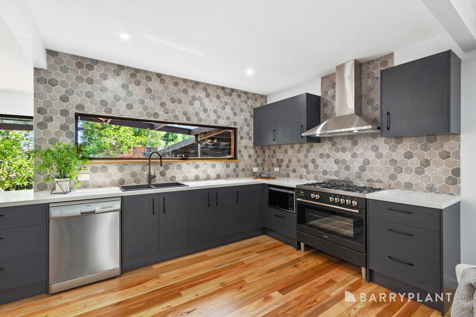 46 Sherman Drive, Bayswater North, VIC 3153, Bayswater North - Thumbnail 3