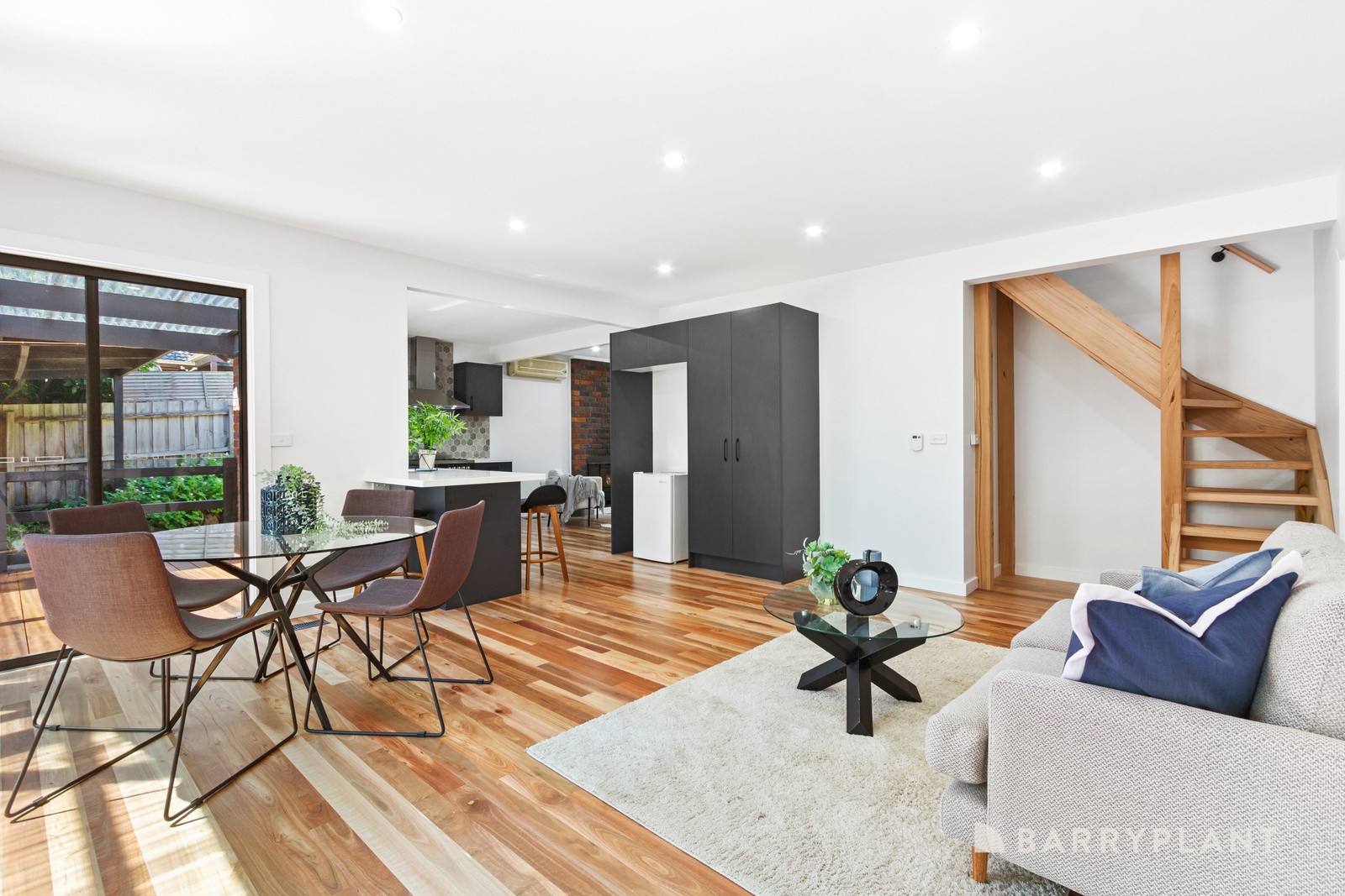 46 Sherman Drive, Bayswater North, VIC 3153, Bayswater North - Thumbnail 4