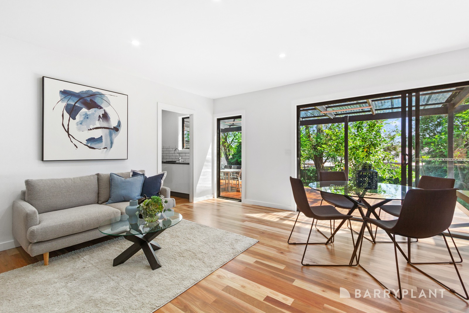 46 Sherman Drive, Bayswater North, VIC 3153, Bayswater North - Thumbnail 5