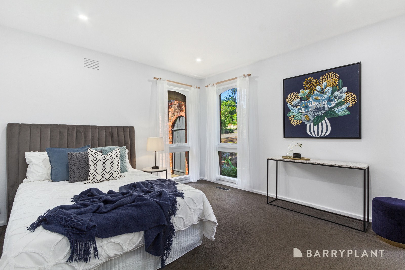 46 Sherman Drive, Bayswater North, VIC 3153, Bayswater North - Thumbnail 6