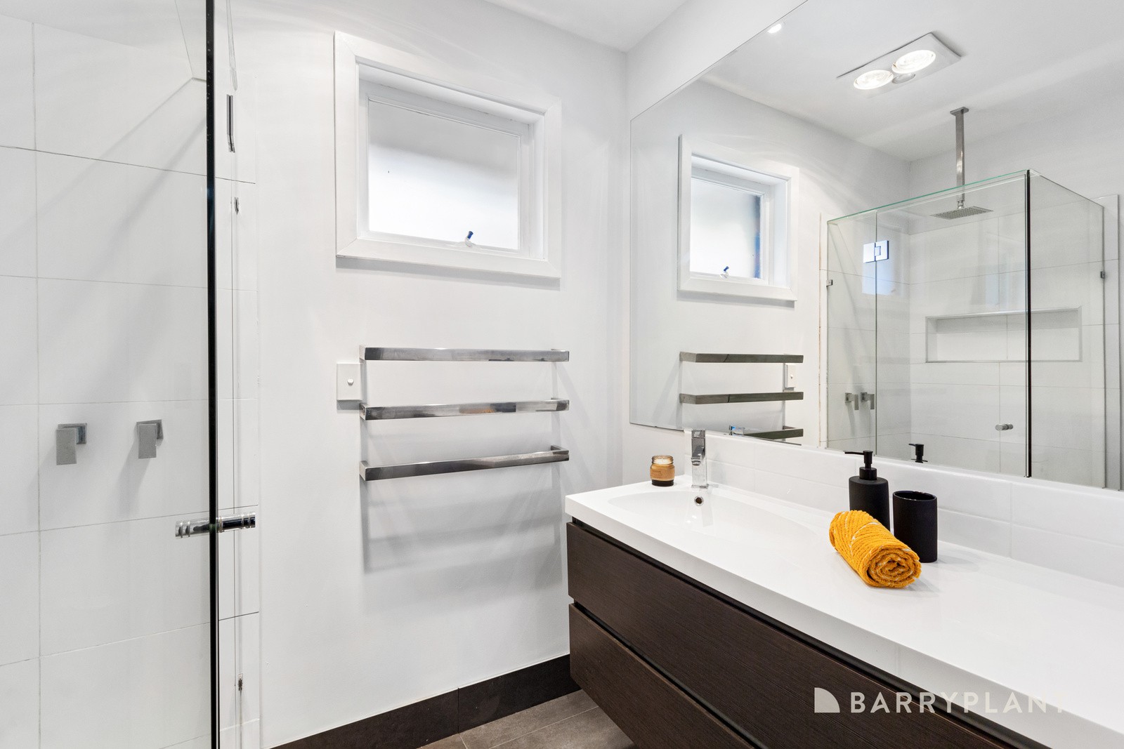 46 Sherman Drive, Bayswater North, VIC 3153, Bayswater North - Thumbnail 7